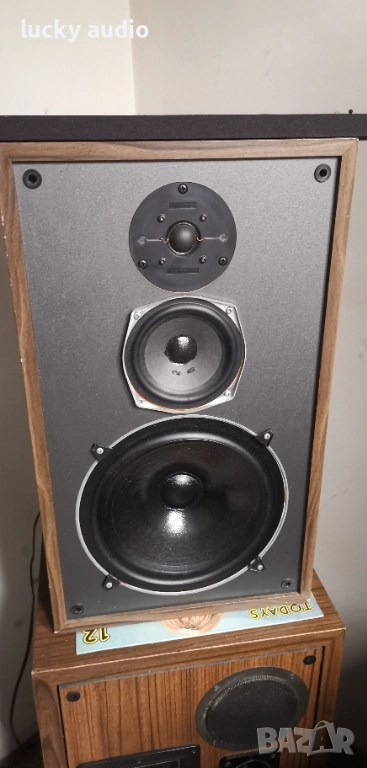 Колони Celestion CS5, снимка 1