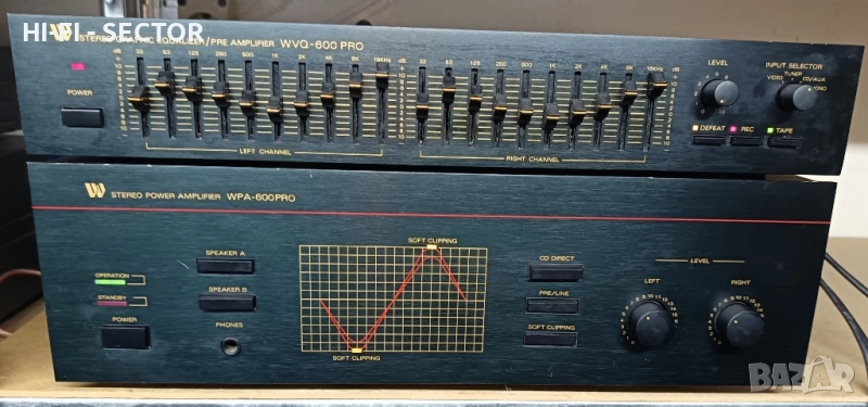 Renkforce /Wangine стъпало и пред , снимка 1