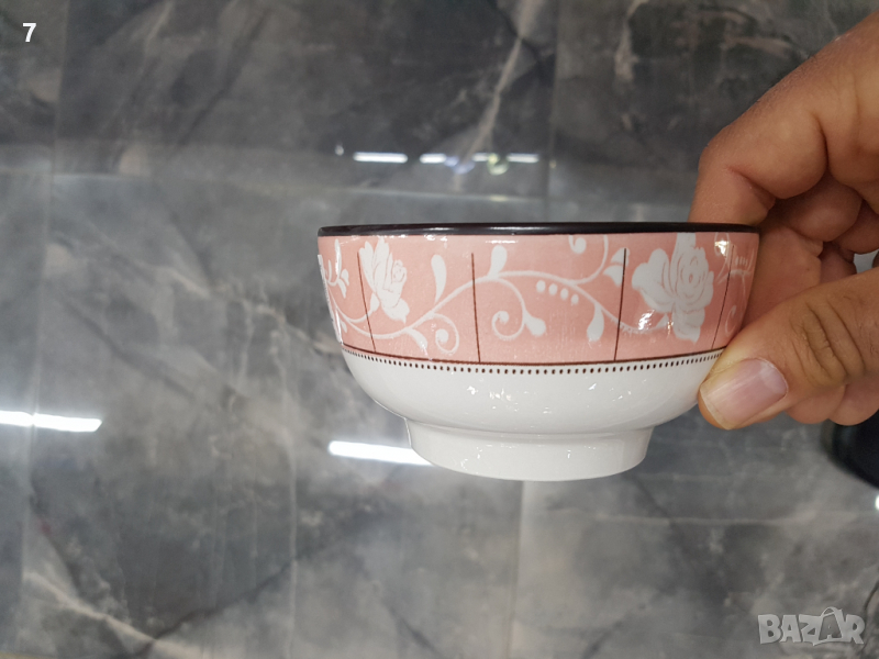 Купички, снимка 1