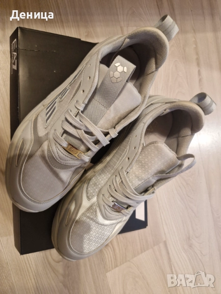 Emporio Armani, снимка 1