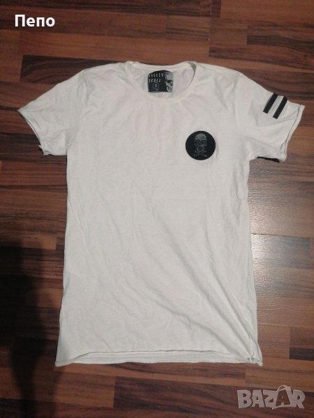 Мъжка тениска , снимка 1