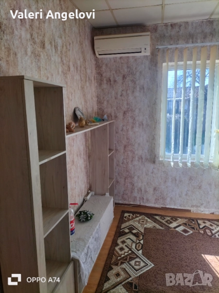 Продава се в Русе ул.Сент уан Кв Веждата , снимка 1