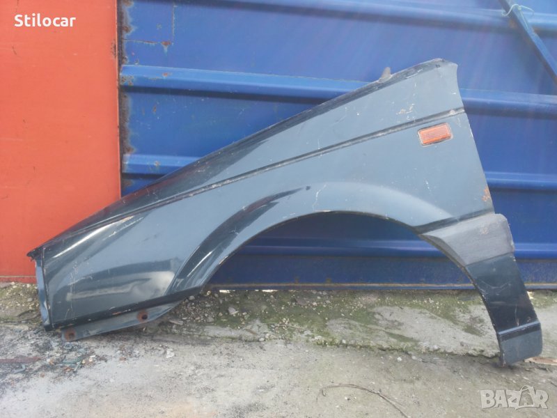 Калник VW Passat 2 ляв, снимка 1