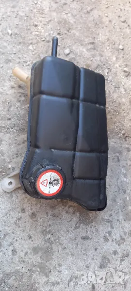 Казанче антифриз Ford Mondeo III, снимка 1