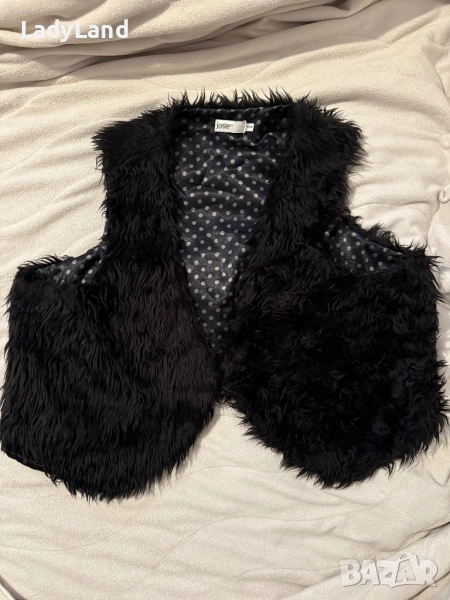 Космест елек , снимка 1