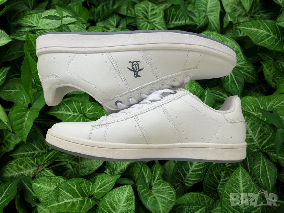 Мъжки маратонки Penguin/43/505KA, снимка 1