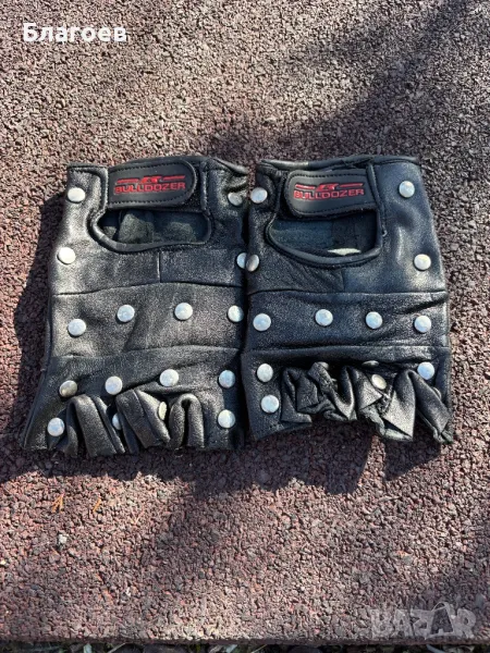 Спортни принадлежности!!!фитнес,футбол,Развлечения!!, снимка 1