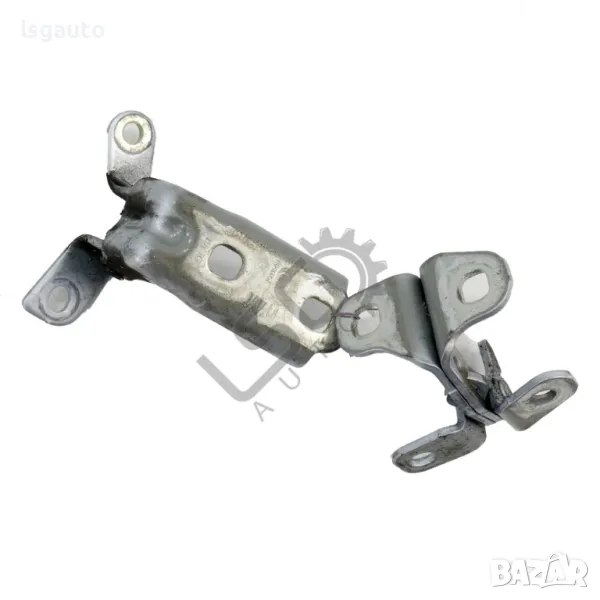 Панти задна дясна врата Opel Astra K  ID: 141363, снимка 1