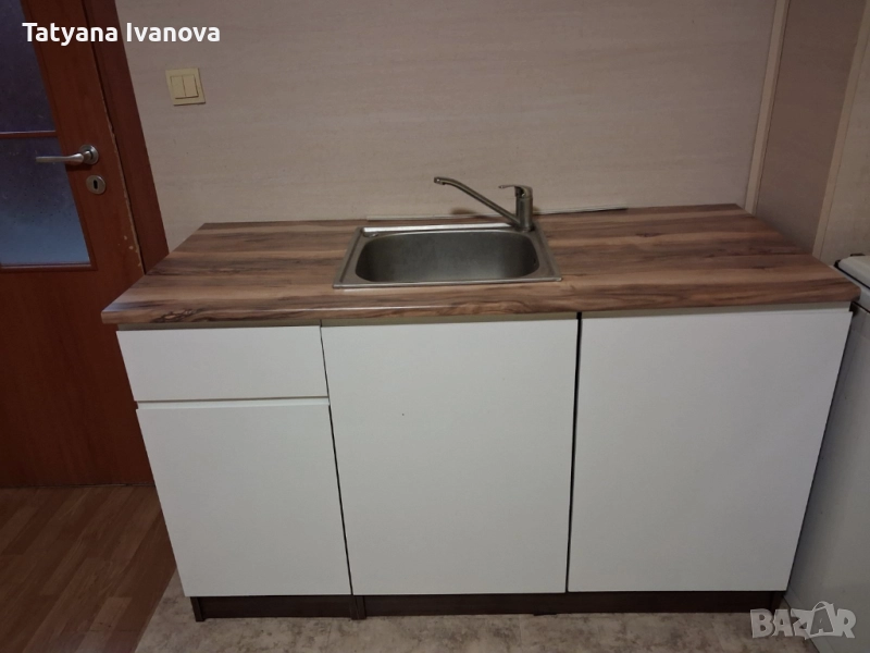 обзавеждане, снимка 1