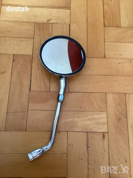 Огледало за мотор Kawasaki , снимка 1