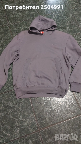 Детска блуза, снимка 1