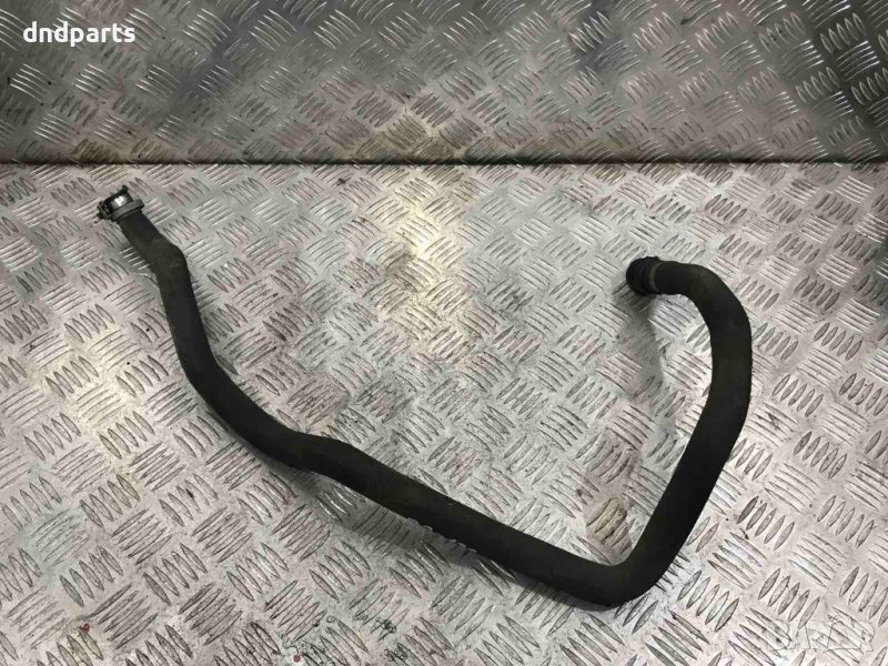 Маркуч антифриз BMW E46,2.0D,136кс,2000г., снимка 1