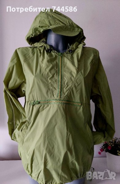 Спортен шушляк , снимка 1