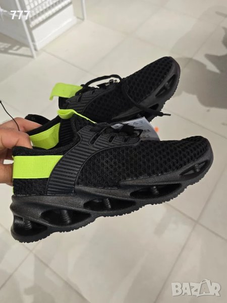 дамски маратонки , снимка 1