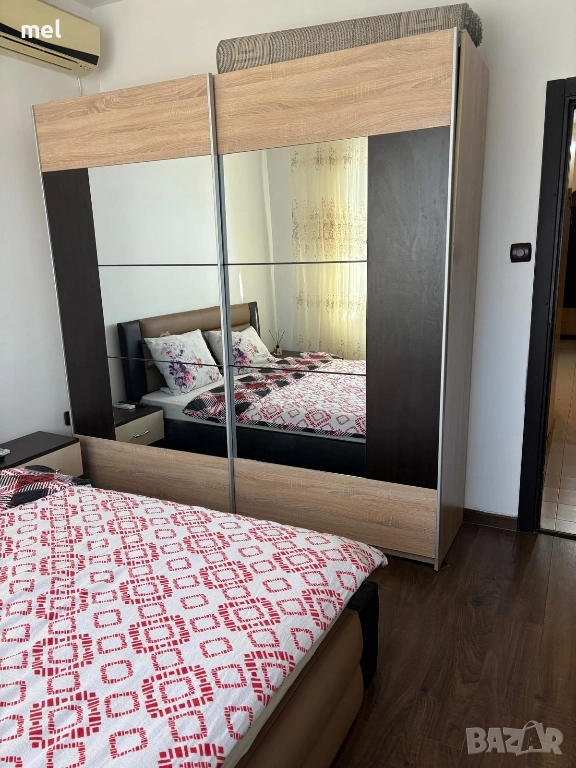 Нощувки при Мария, снимка 1