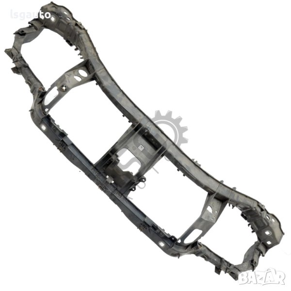 Очиларка Ford Galaxy II 2006-2014 ID: 113370, снимка 1