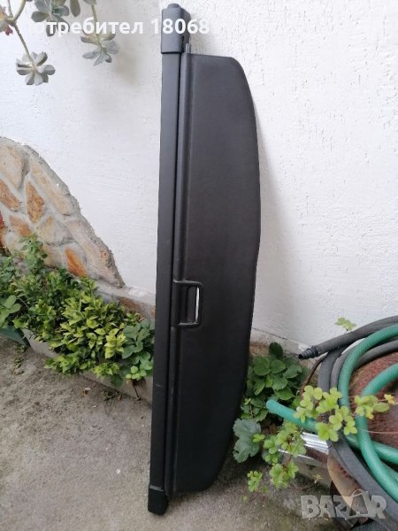 Щора и огледала за Fiat / Фиат Крома/ Croma , снимка 1