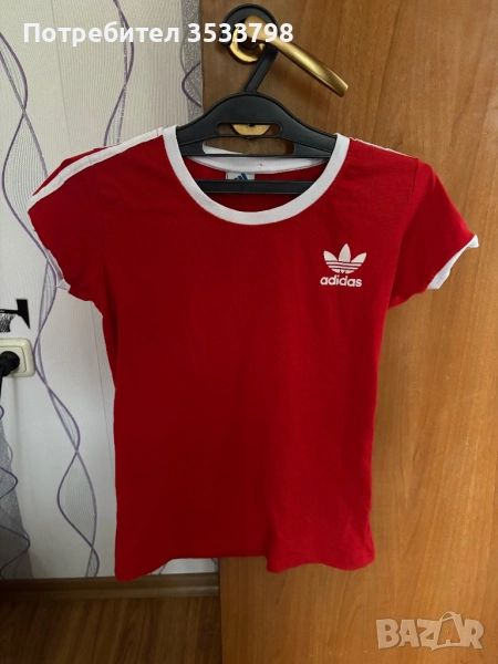 Дамски маркови дрехи , снимка 1