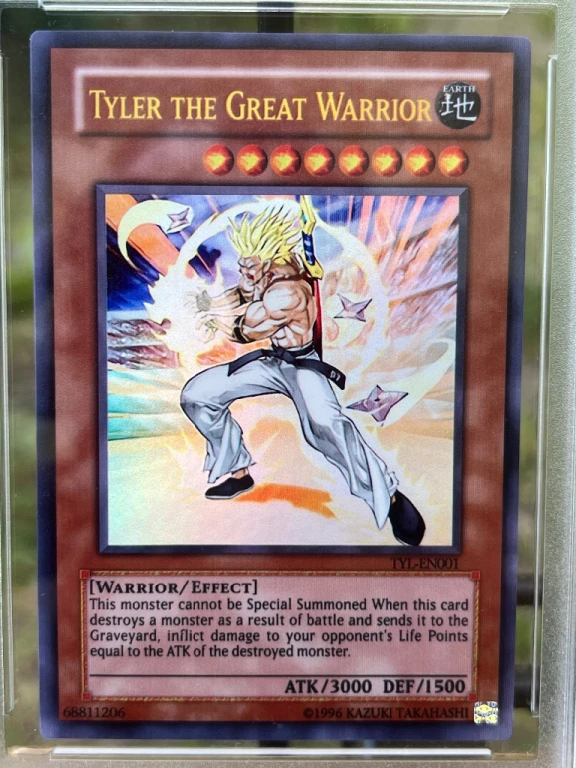 yugioh maximum gold card list prices Yugioh Reinforcement of the Army MAGO-EN046 Maximum Gold Rare 1st Edit