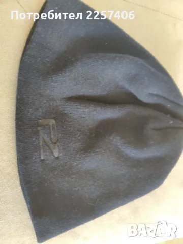 Шапка , снимка 4 - Шапки - 50379399