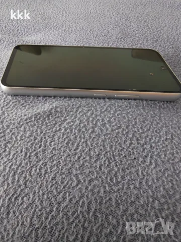 Samsung Galaxy A54, снимка 4 - Samsung - 55953207