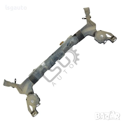 Кора заден мост Peugeot 3008 I(2009-2016) ID: 97541