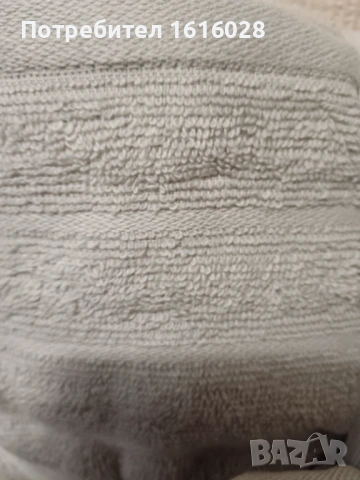 Луксозен сет от 3 броя хавлиени кърпи., снимка 7 - Хавлиени кърпи - 45026619