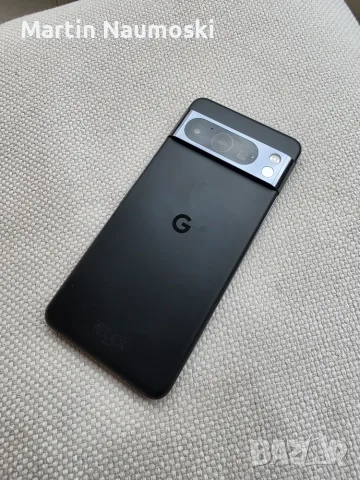 Pixel 8 pro 256GB