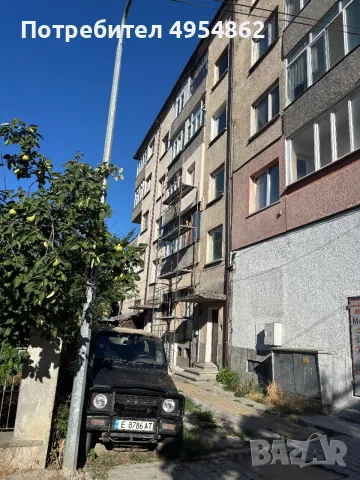 Рамково скеле под наем