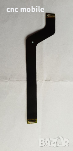 A1 Alpha - ZTE Blade A7 2019 оригинални части и аксесоари, снимка 4 - Резервни части за телефони - 29903683