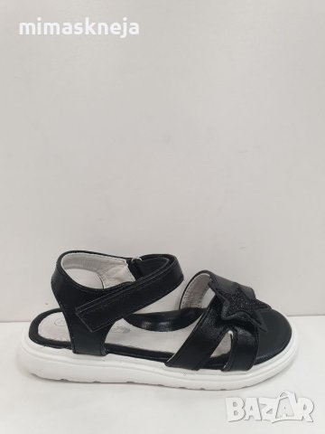 детски сандали 8020, снимка 1
