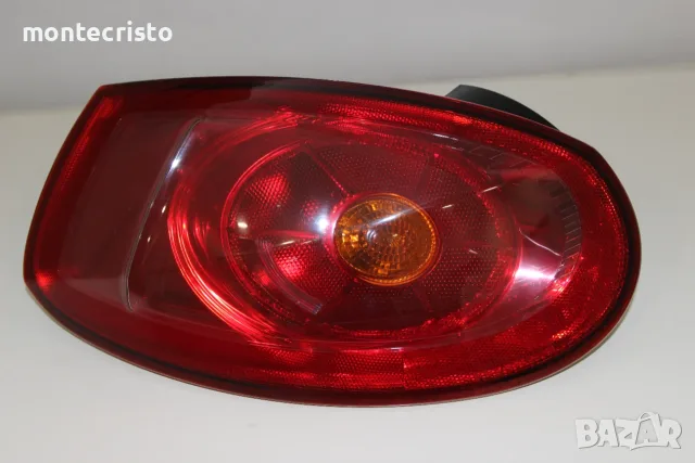 Ляв стоп Fiat Bravo (2007-2014г.) 51757544 / 51898881 / 51934335 Фиат Браво