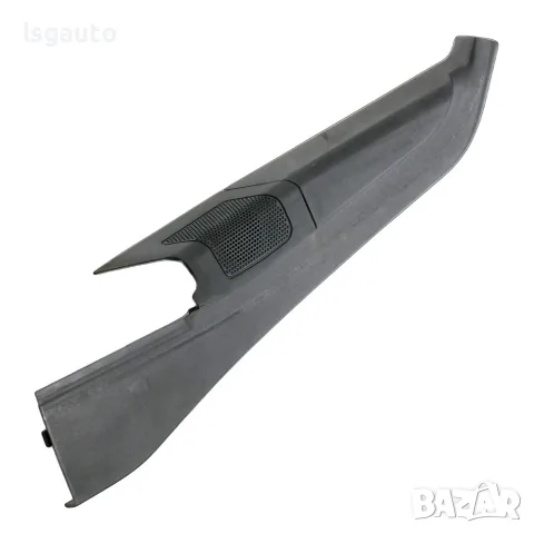Лайсна с високоговорител предна лява врата Ford C-MAX I 2007-2010 ID: 163929 OEM 3M51-R23