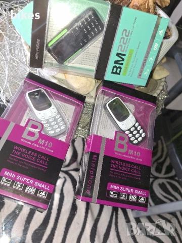 L8STAR Voice Changer - син, Мини телефон Dual Sim Fm радио Bluetooth, снимка 2 - Други - 52036774