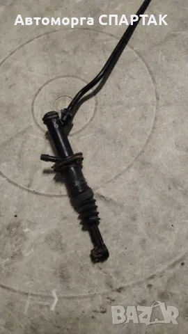 Горна помпа съединител Renault Megane II, ОЕМ 8200151770-C