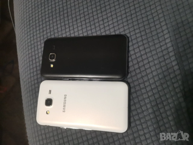 Samsung Galaxy J5 -2 броя, снимка 9 - Samsung - 53159876