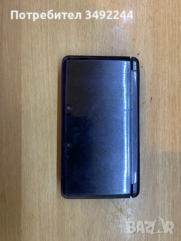 Nintendo 3DS с над 1000+ игри., снимка 2 - Nintendo конзоли - 52951294