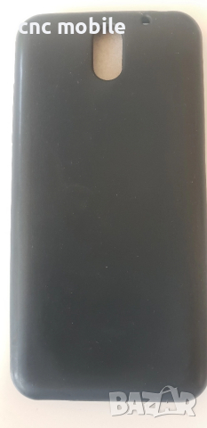 HTC Desire 610 калъф case , снимка 9 - Калъфи, кейсове - 51542281