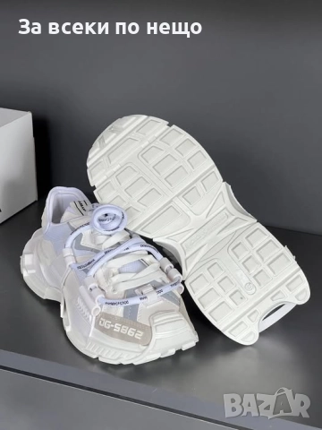 Dolce&Gabbana Мъжки Маратонки👟Мъжки Маратонки Найк Код E. Fashion-9