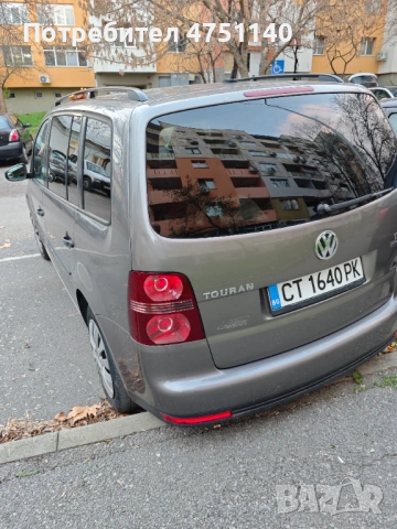 Продавам, снимка 3 - Автомобили и джипове - 53658899