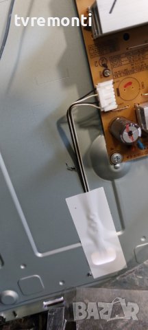 LED подсветка за дисплей LC420DUE-SFR1 за телевизор LG модел 42LN5400, снимка 2 - Части и Платки - 40741511
