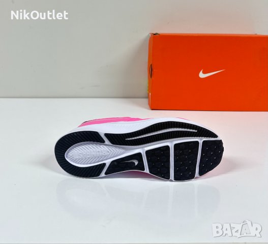 Nike Star Runner , снимка 6 - Маратонки - 42572475