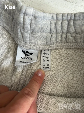 Adidas original екип, снимка 3 - Спортни екипи - 50737702