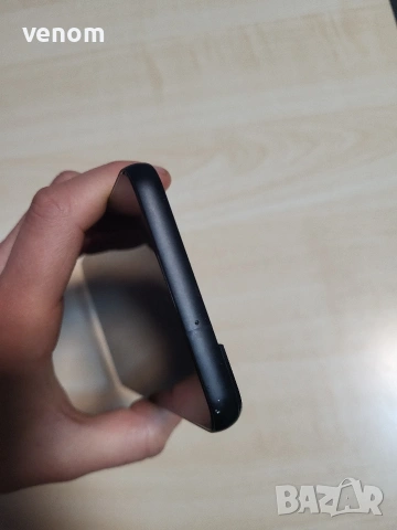 Samsung S22 Plus 5G 256GB 8GB, снимка 5 - Samsung - 53163331