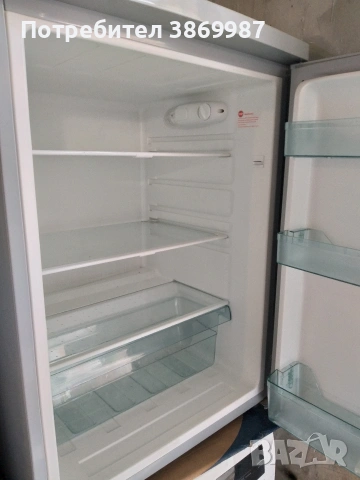 хладилник /охладенел/Exclusiv А+