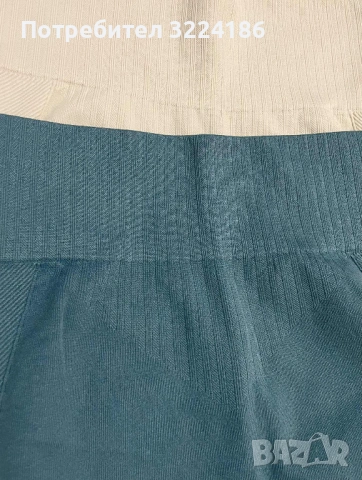 НОВИ! Дамски клинове S, снимка 4 - Клинове - 53283964