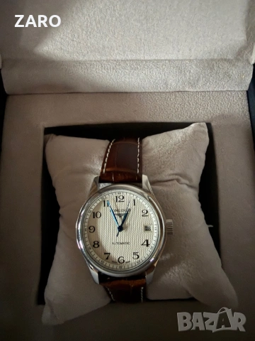 Longines -дамски часовник