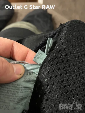 Мьжки мото панталон , снимка 10 - Аксесоари и консумативи - 48998640