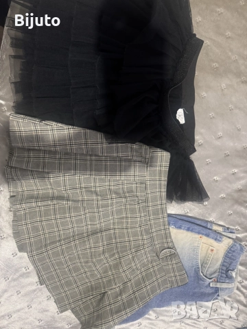 всичко на ZARA-152 размер