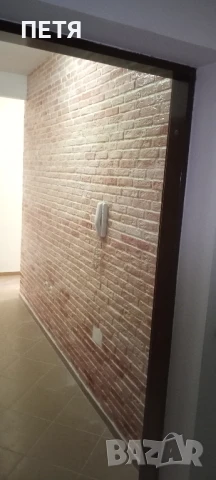 Калъпи/ форми за гипсови плочки, тухли, снимка 18 - Облицовки - 49537295